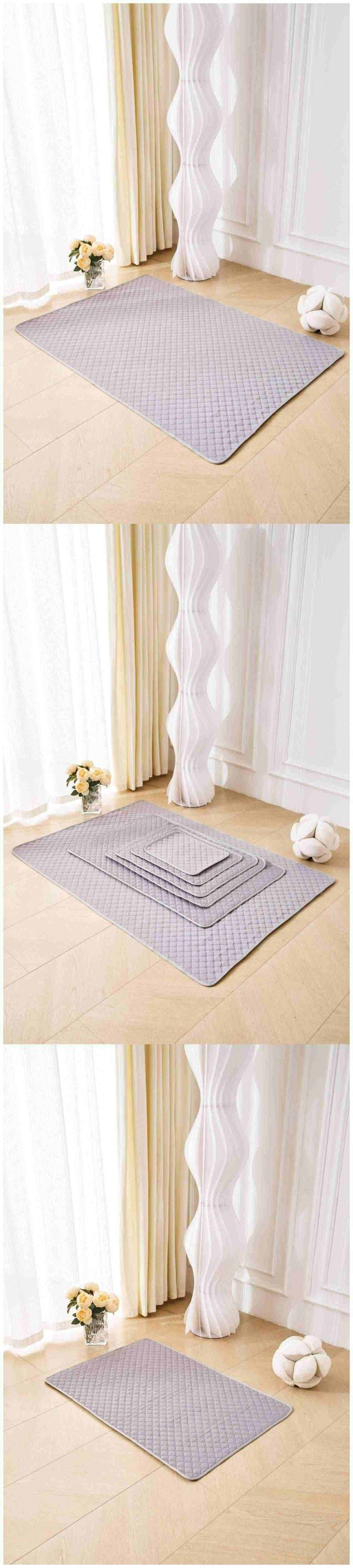 ��6H���� 30%OFF�����ݥ�� �ڥåȥޥå� ������ڥåȥ����� �� ǭ ������ �� �ȥ��� �磻�� �ڥåȥޥå� �����ä������� �ɿ� ���� ���ߤ� �ۿ� �������