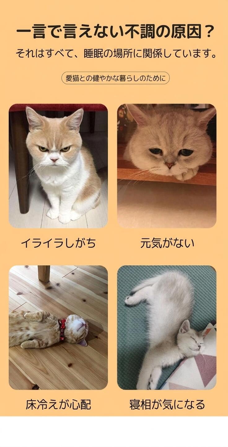 猫ベッド ペットベッド 夏 犬 ベッド 木製 かわいい ふわふわ 犬ベッド ネコベッド...