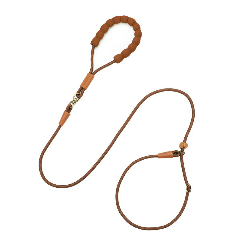 Leash - 0505 ペットリード 犬用リード ハーネス