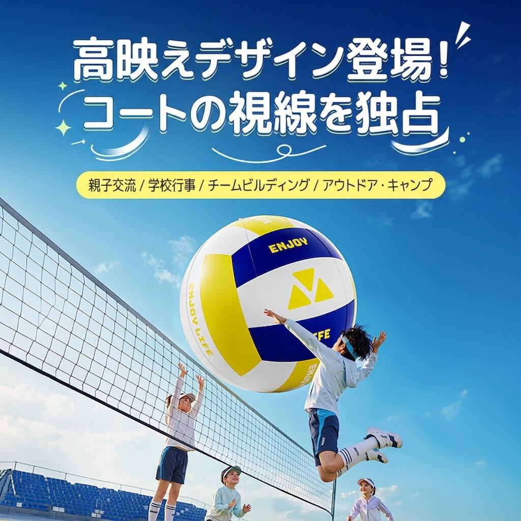 プール 大型 ビニールプール 子供用