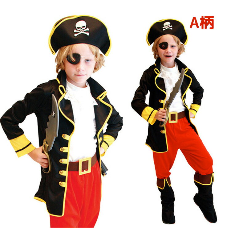 即納 ハロウィン 衣装 子供 忍び 忍者衣装 吸血鬼 海賊 キッズ 男の子 海賊服 マント コウモリ 悪魔 コスプレ ハロウィン仮装 ハロウィン衣装 子供 お化け 子供用 ジュニア 仮装 ハロウィーン ダンス衣装 仮装 コスプレ 幽霊 コスチューム 仮装 110 120 130 140