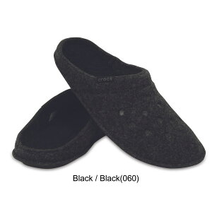 【50%OFF】クロックス クラシック スリッパ Classic Slipper ルームシューズ クロックススリッパ クロックスルームシューズ もこもこ ふわふわ 軽量 滑り止め 定番 ユニセックス 男女兼用 セール クロックス正規取扱店なのでご安心ください