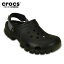 30%OFF ̵ۥե ݡ å OFFROAD SPORT CLOG å  ˥å 202651 Black Graphiteå谷Ź