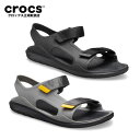 y1980~ψIzNbNXK戵X Y XEBtgEH[^[ GNXyfBV T_  Men's Swiftwater Expedition Sandal T_ 206526 Z[ SALE