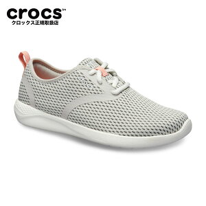 1980߶ѰSALELiteRide Mesh Lace W ڥ饤ȥ饤 å 졼 ۥå ˡ եåȥ塼 塼 ǥ crocs ֥å 졼  å谷ŹʤΤǤ¿ 