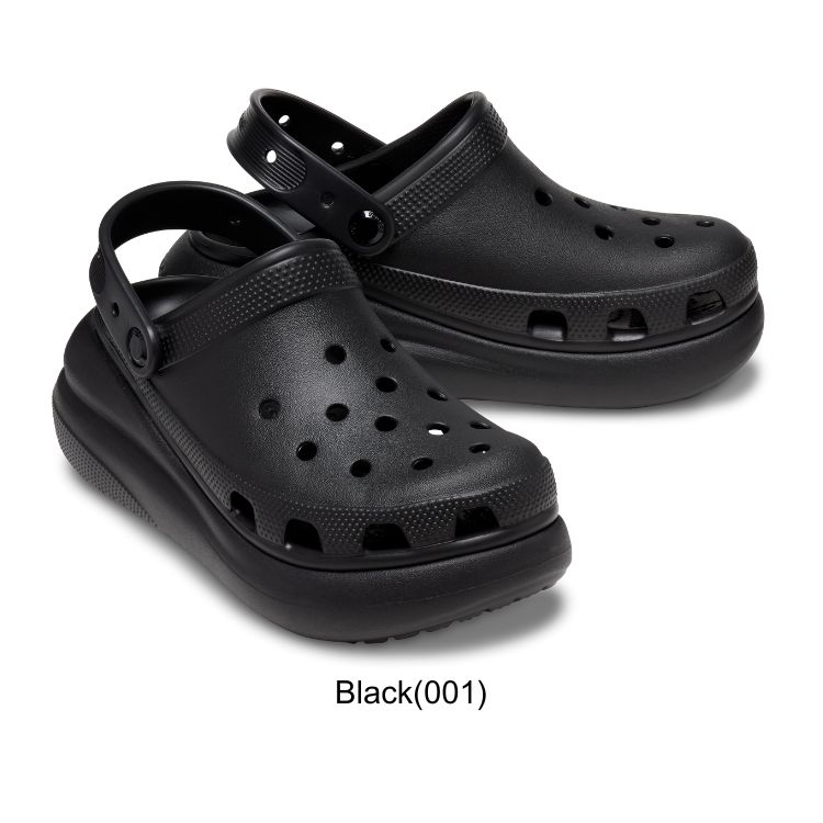 【送料無料】crocs クラシック クラッシュ クロッグ Classic Crush Clog クロック...