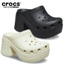 yNEW!! zNbNX crocs TC NbO SIREN CLOG 208547 fB[X jZbNX jp