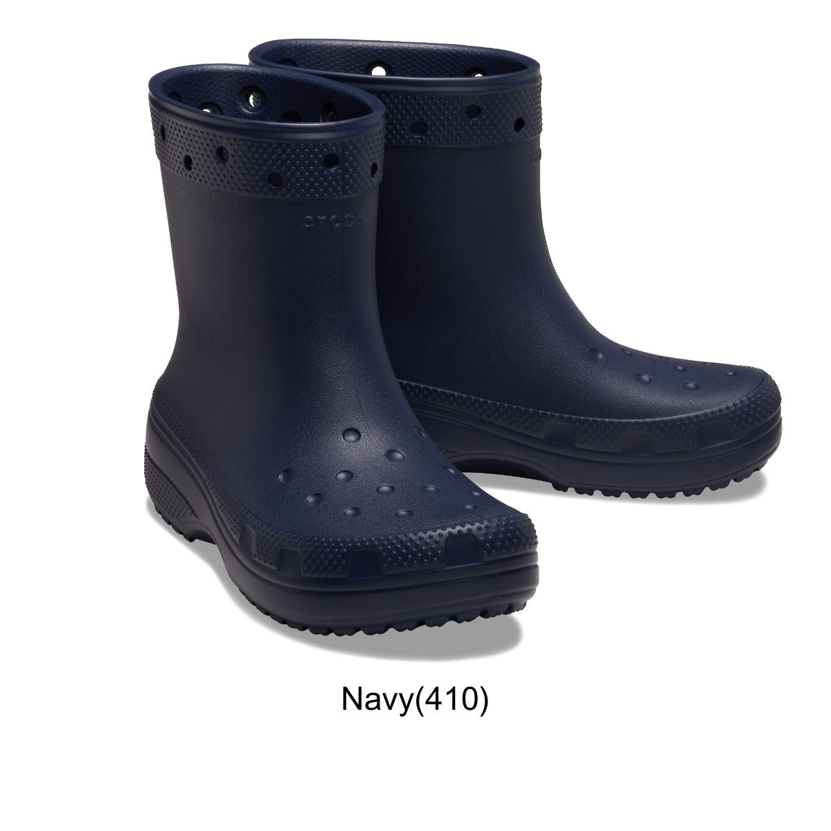 【30%OFF 送料無料】クラシック ブーツ Classic boot クロックス 長靴 新作 クロッ...
