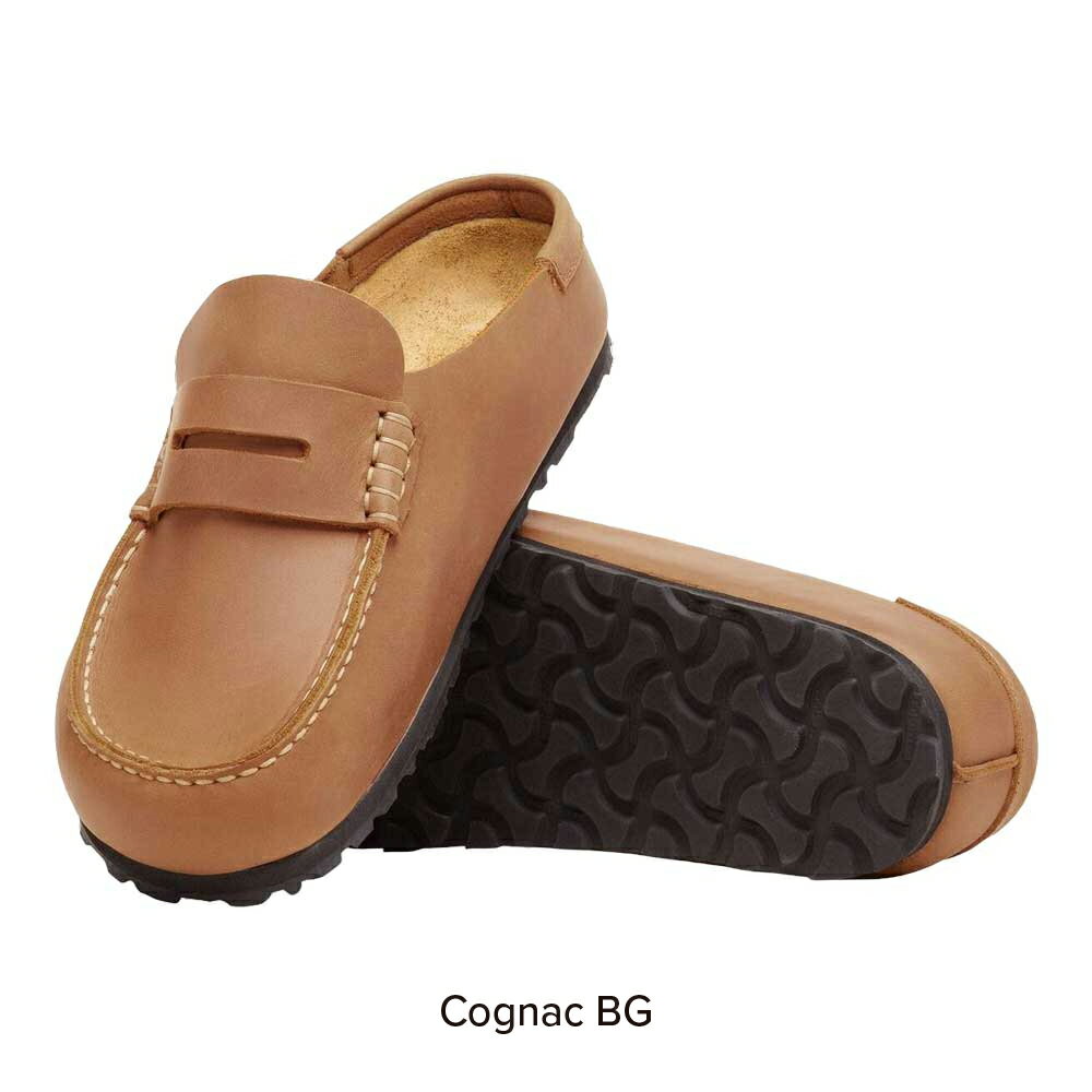 楽天市場】BIRKENSTOCK（ローファー｜メンズ靴）：靴の通販