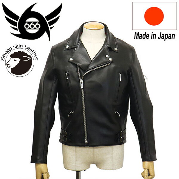 楽天市場】666 ライダース 32の通販 楽天市場】666 ライダース 32の通販