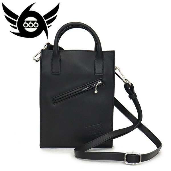 【ブラックフライデー21％OFFクーポン】カルティエ クラッチバッグ バック セカンドバッグ バック バッグ バック レディース メンズ マストライン ボルドー ゴールド レザー Cartier h753s 【中古】 ブランド ハイブランド ヴィンテージ 送料無料