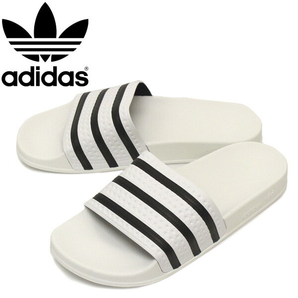 K戵X adidas (AfB_X) 280648 ADILETTE IWiX AfBb^ zCgxRAubNxzCg AD070