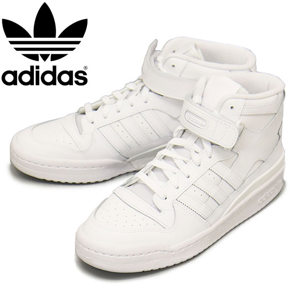 正規取扱店 adidas (アディダス) FY4975 FO