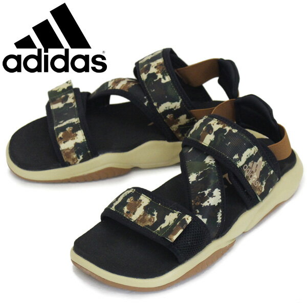 K戵X adidas (AfB_X) FY9911 TERREX SUMRA SANDAL ebNX T_ RAubNxJ[h{[hxCho AD075