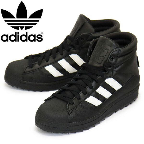 K戵X adidas (AfB_X) IE4260 SST WTR BOOT GTX RAubNxtbgEFAzCgxRAubN AD252