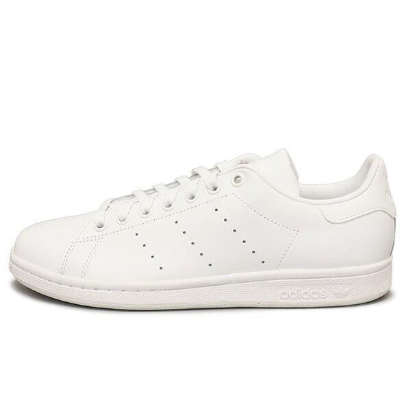 正規取扱店 adidas (アディダス) S75104 STAN SMITH スタンスミス スニーカー フッ...