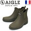 谷Ź AIGLE () ZZHNA60 CARVILLE 2  С֡ 003 VERYKHAKI AGL034