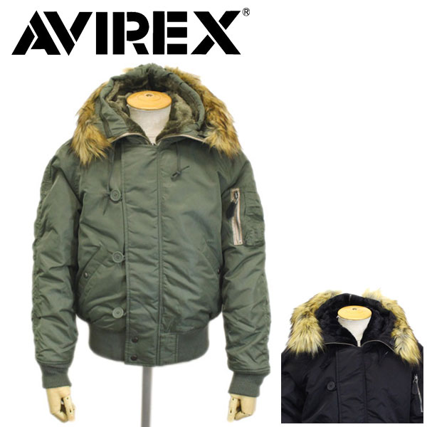 楽天市場】avirex n-2b レディース(種類(コート・ジャケット 楽天市場】avirex n-2b レディース(種類(コート・ジャケット