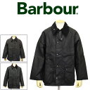 K戵X BARBOUR (ouA[ ou[) MWX1679 os wax bedale bNX rfC WPbg S3F BBR031