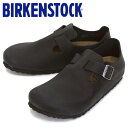 正規取扱店 BIRKENSTOCK (ビルケンシュ