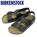 正規取扱店 BIRKENSTOCK (ビルケンシュ