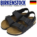 正規取扱店 BIRKENSTOCK (ビルケンシュ