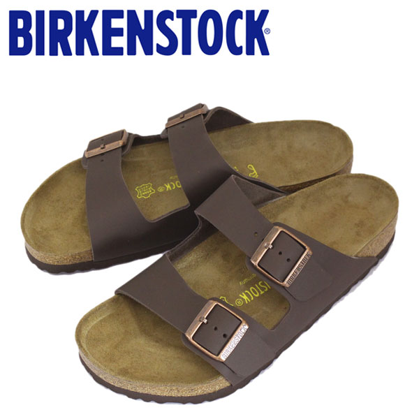 K戵X BIRKENSTOCK (rPVgbN) ARIZONA (A]i) X[XU[ T_ M[(L) D.BROWN(_[NuE) BI033