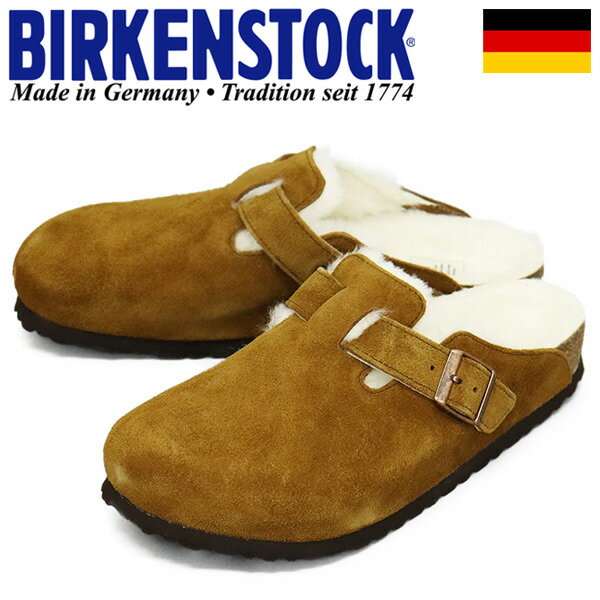 正規取扱店BIRKENSTOCK1...