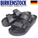 正規取扱店 BIRKENSTOCK (ビルケンシュ