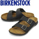 正規取扱店 BIRKENSTOCK (ビルケンシュ