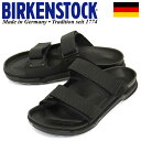 正規取扱店BIRKENSTOCK1...