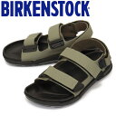 正規取扱店 BIRKENSTOCK (ビルケンシュ