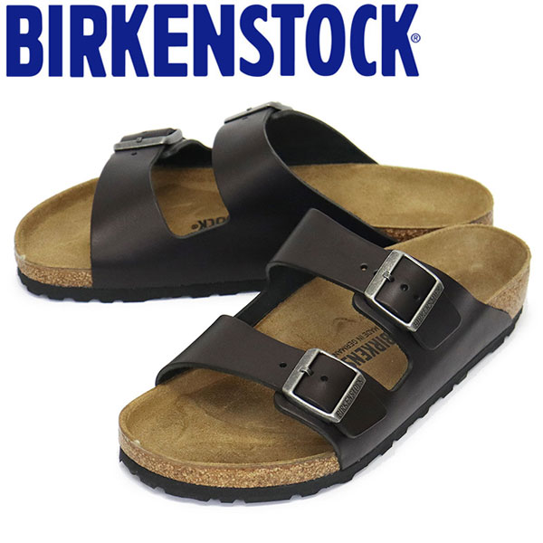 K戵X BIRKENSTOCK (rPVgbN) 1023115 Arizona BS A]i Obv U[T_ VT.WD.BLACK M[ BI240