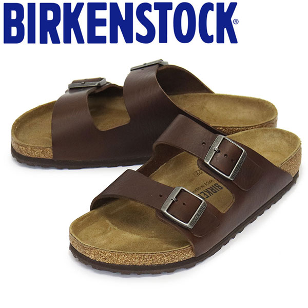 K戵X BIRKENSTOCK (rPVgbN) 1023117 Arizona BS A]i Obv U[T_ VT.WD.ROAST M[ BI241