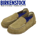 正規取扱店 BIRKENSTOCK (ビルケンシュ