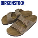 正規取扱店 BIRKENSTOCK (ビルケンシュ