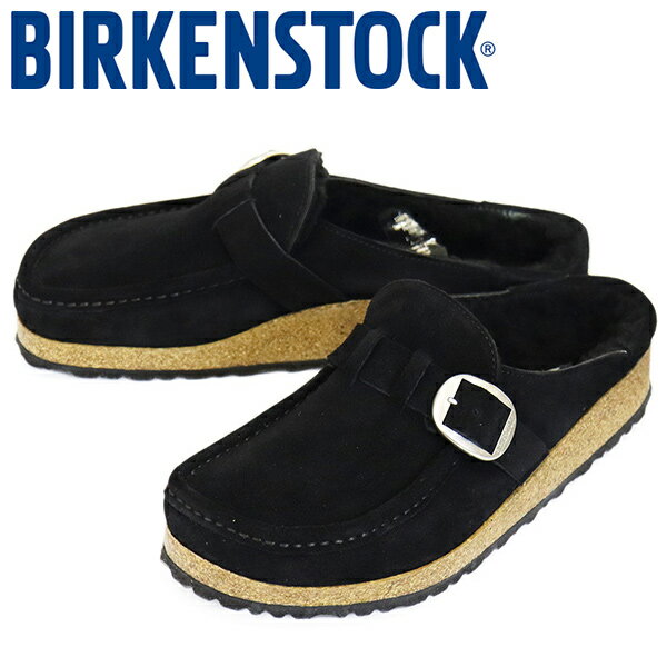正規取扱店BIRKENSTOCK1...