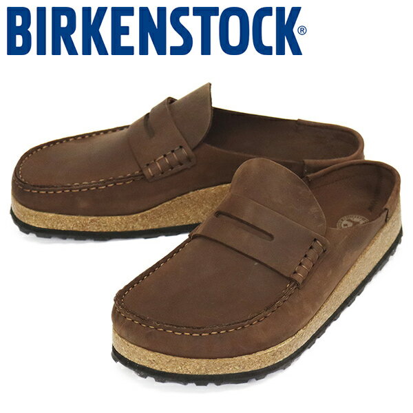 K戵X BIRKENSTOCK (rPVgbN) 1025033 NAPLES l[vX IChU[n[tNbO HABANNA M[ BI310