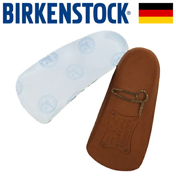 K戵X BIRKENSTOCK (rPVgbN) 1025934 BLUE FOOTBED M u[tbgxbhM BLUE ~fBA BI318