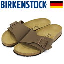 正規取扱店 BIRKENSTOCK (ビルケンシュ