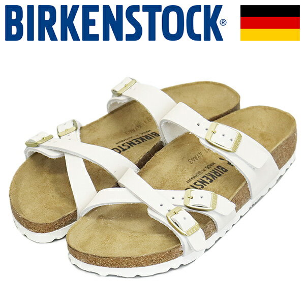 正規取扱店BIRKENSTOCK1...