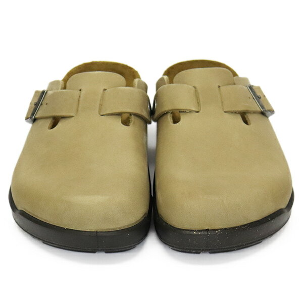 adidas アディダス メンズ スニーカー 【adidas Copa Gloro II FG Cloud White Core Black Bright Royal】 サイズ US_9(27.0cm) Cloud White/Core Black/Bright Royal