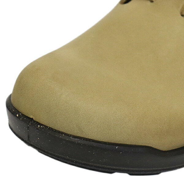 adidas アディダス メンズ スニーカー 【adidas Copa Gloro II FG Cloud White Core Black Bright Royal】 サイズ US_9(27.0cm) Cloud White/Core Black/Bright Royal