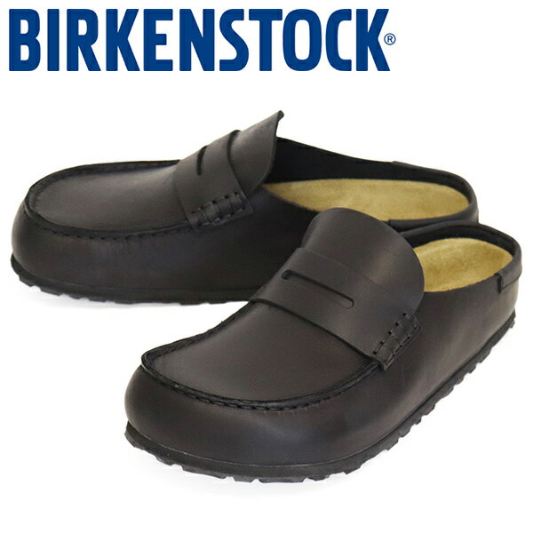 正規取扱店BIRKENSTOCK1...