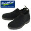 谷Ź Blundstone (֥ɥȡ) BS1605009 LOW-CUT å ɥ 쥶֡ BLACK BS006