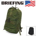 正規取扱店 BRIEFING (ブリーフィング) BRA221P06 FREIGHTER ASSULT PACKER フレイターアサルトパッカー バックパック 全2色 BR585(4)