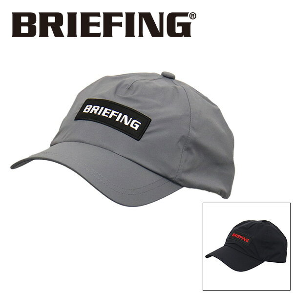 K戵X BRIEFING (u[tBO) BRG231M72 MS RAIN CAP Y CLbv S2F BR656