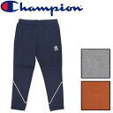 sale セール 正規取扱店 Champion (チャンピオン) WOMEN 039 S CW-QS210 WRAP-AIR LONG PANTS ロングパンツ レディース 全3色 CN029