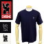 sale セール 正規取扱店 日本限定 CHROME (クローム クロム) JP-045 SYMBOL POINT TEE シンボル ポイン..