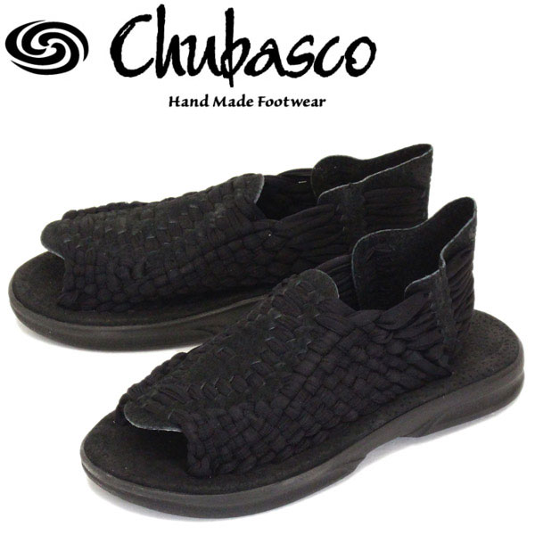 sale Z[ K戵X Chubasco (`oXR) Aztec Original AYebN IWiubN\[ T_ 016-Black/Black